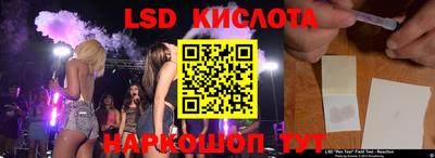 крисы Партизанск