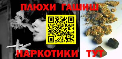 крисы Партизанск